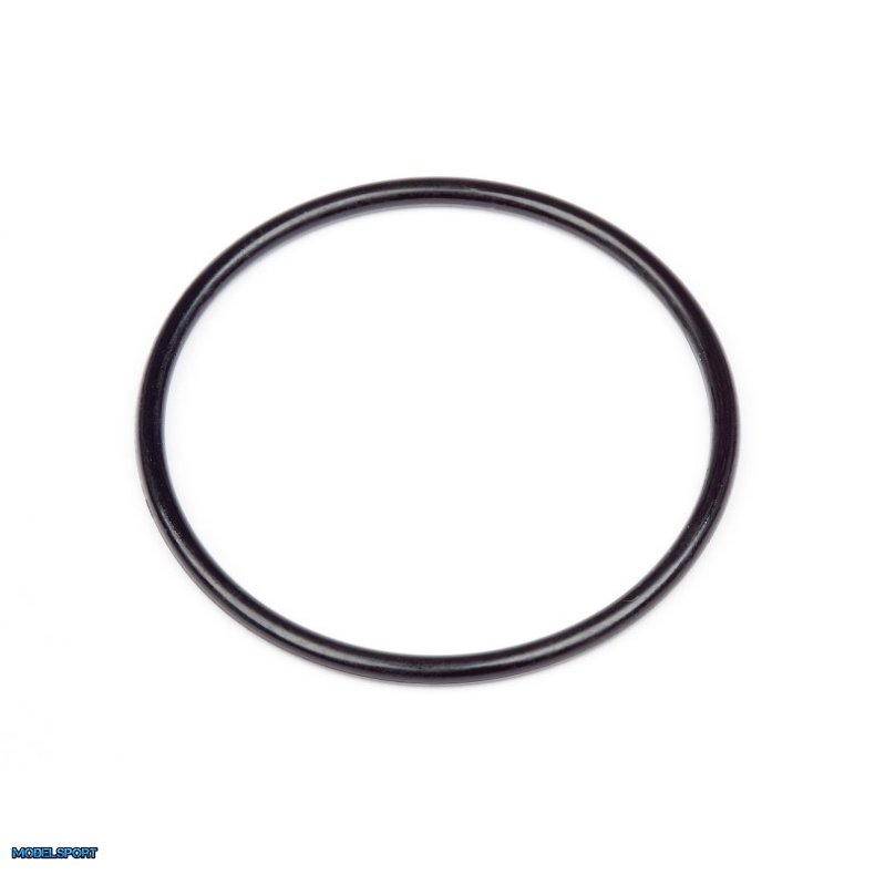 HPI 112388 O-Ring (35X39mm)