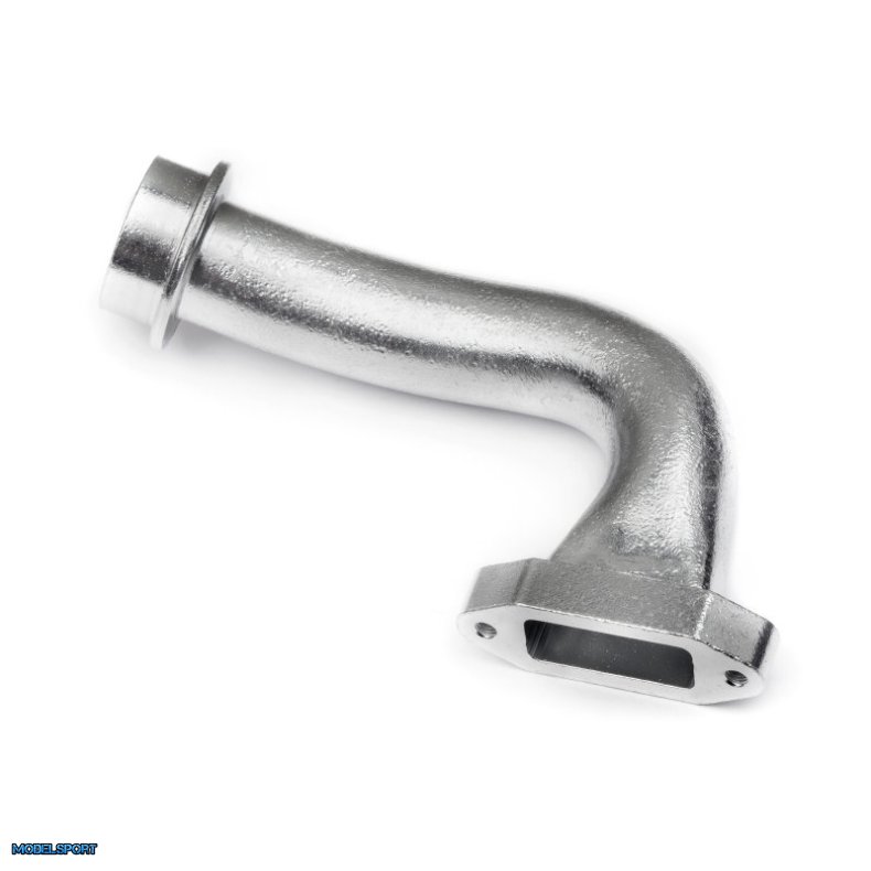 HPI 112488 Manifold 21Xm4X90mm