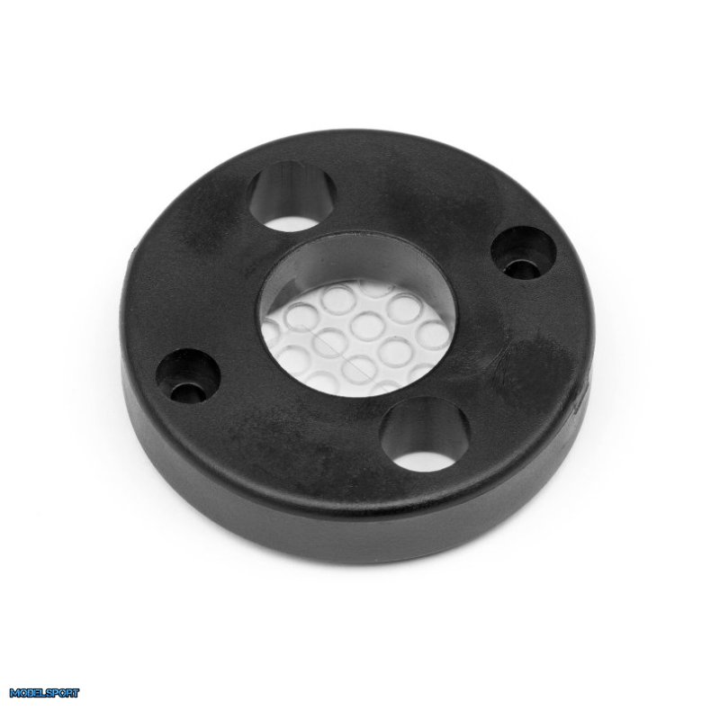 HPI 112655 Intake Air Reducer Set 19X46X9mm