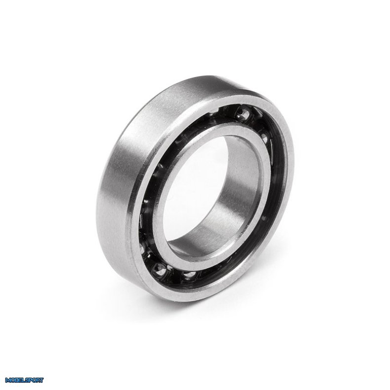 HPI 112843 Ball Bearing 12X21X5mm (Rear)