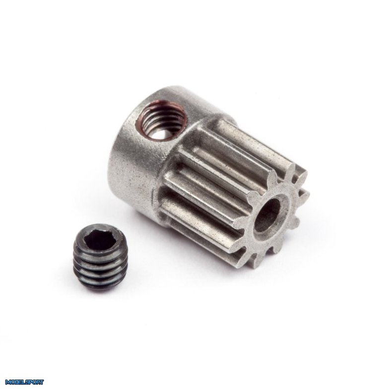 HPI 114113 Pinion Gear 11T (Sintered Metal)
