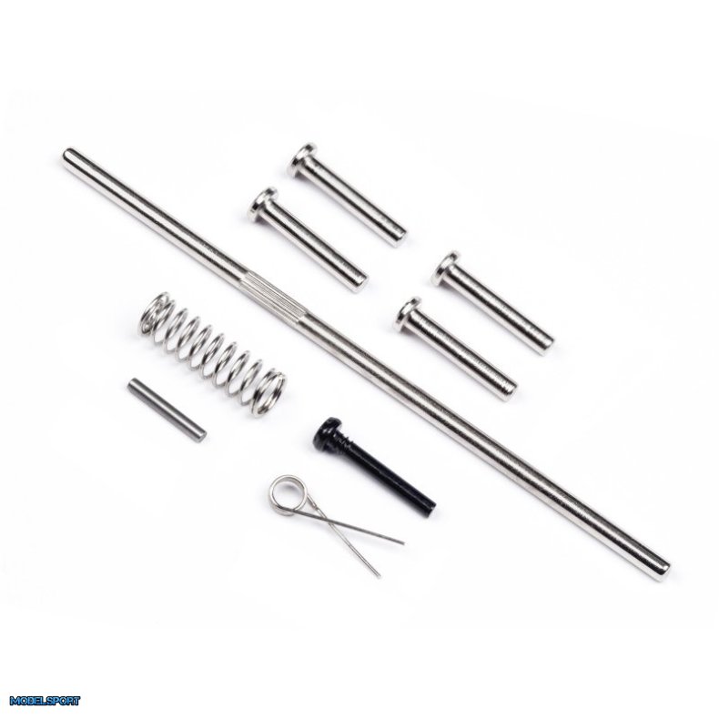 HPI 114291 Q32 Hardware Set
