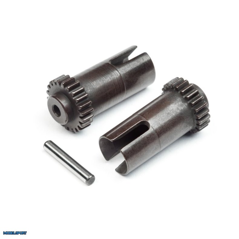 HPI 115290 Diff Outdrive (2Pcs)