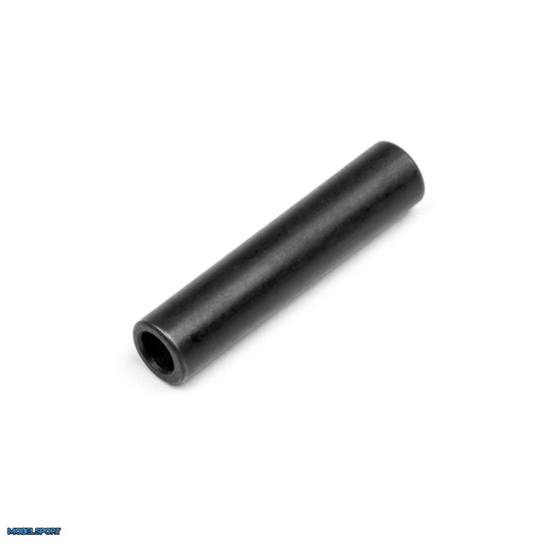 HPI 115296 Idle Gear Shaft (5X23mm)