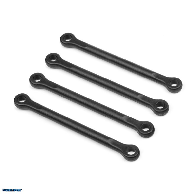 HPI 115303 Camber Link (4Pcs)
