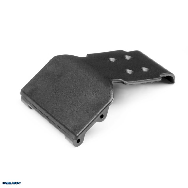 HPI 115309 Front Skid Plate