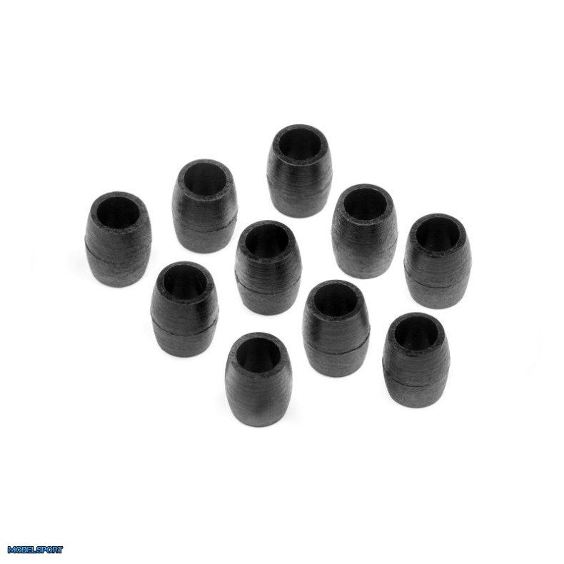 HPI 115311 Linkage Pivot (10Pcs)
