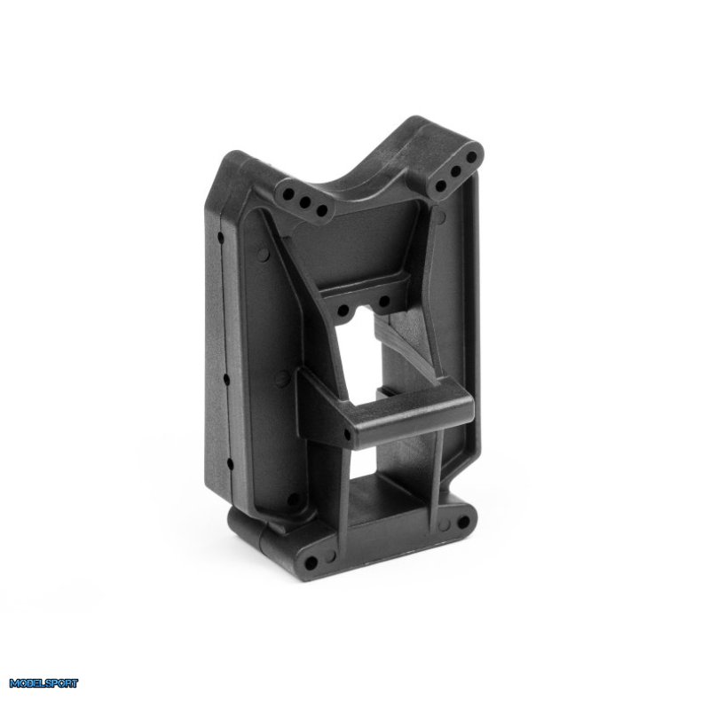 HPI 115313 Front Shock Tower