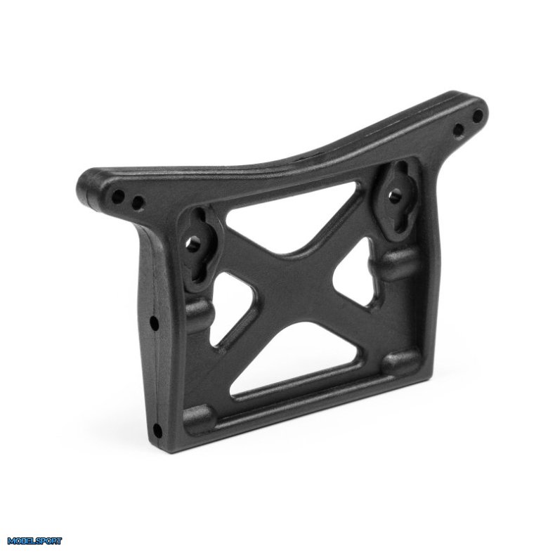 HPI 115314 Rear Shock Tower