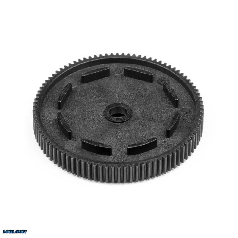 HPI 115316 90T Spur Gear (48P)