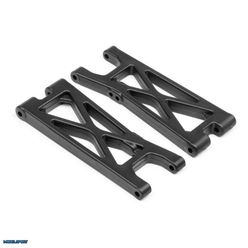 HPI 115321 Rear Suspension Arm Set