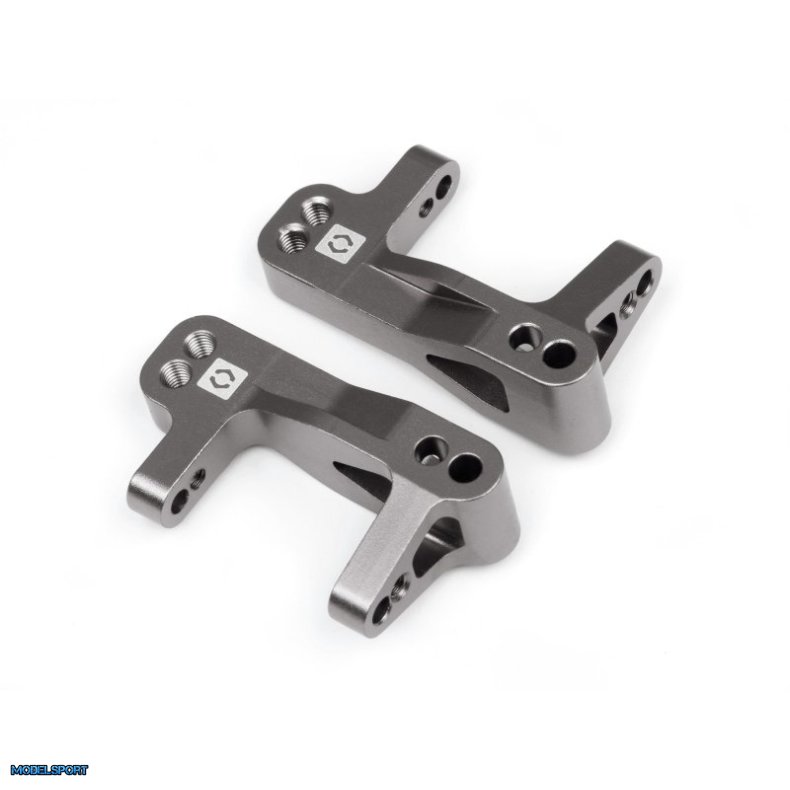 HPI 115435 C Hub Set