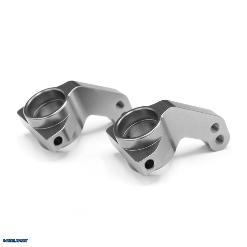 HPI 115437 Steering Block Set