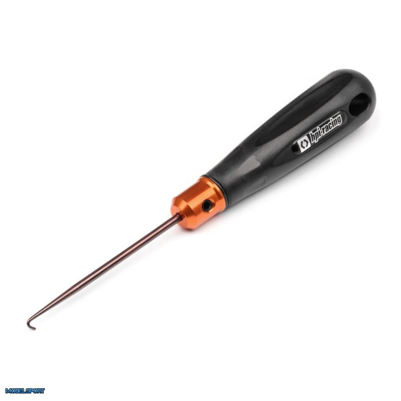 HPI 115536 Pro-Series Tools Exhaust Spring Remover
