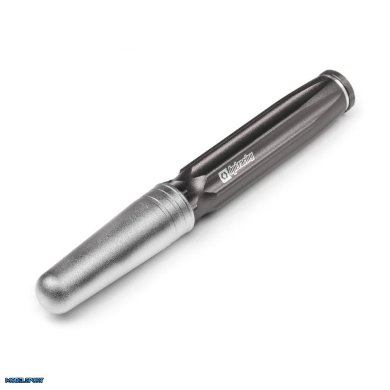 HPI 115546 Pro-Series Tools Body Reamer