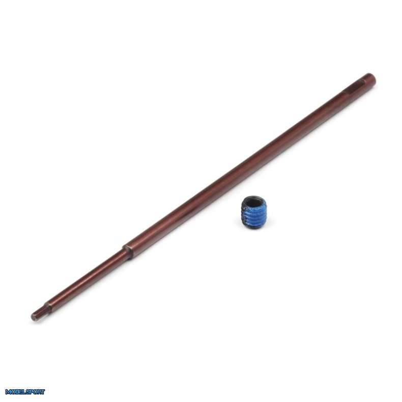 HPI 115548 Pro-Series 1.5mm Hex Tool Tip With Set Screw