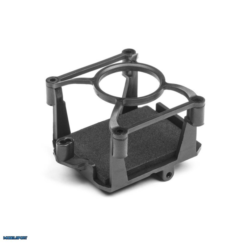 HPI 115670 Esc Mount