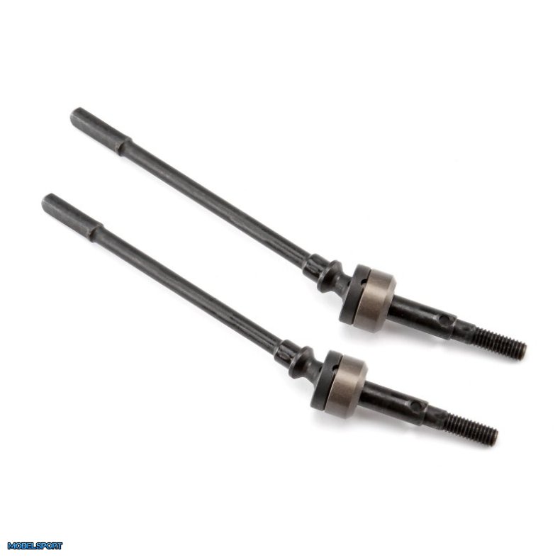 HPI 115942 Front Universal Drive Shaft