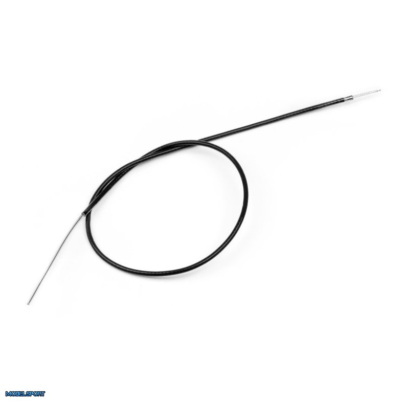 HPI 116405 Rf-40 Radio Antenna