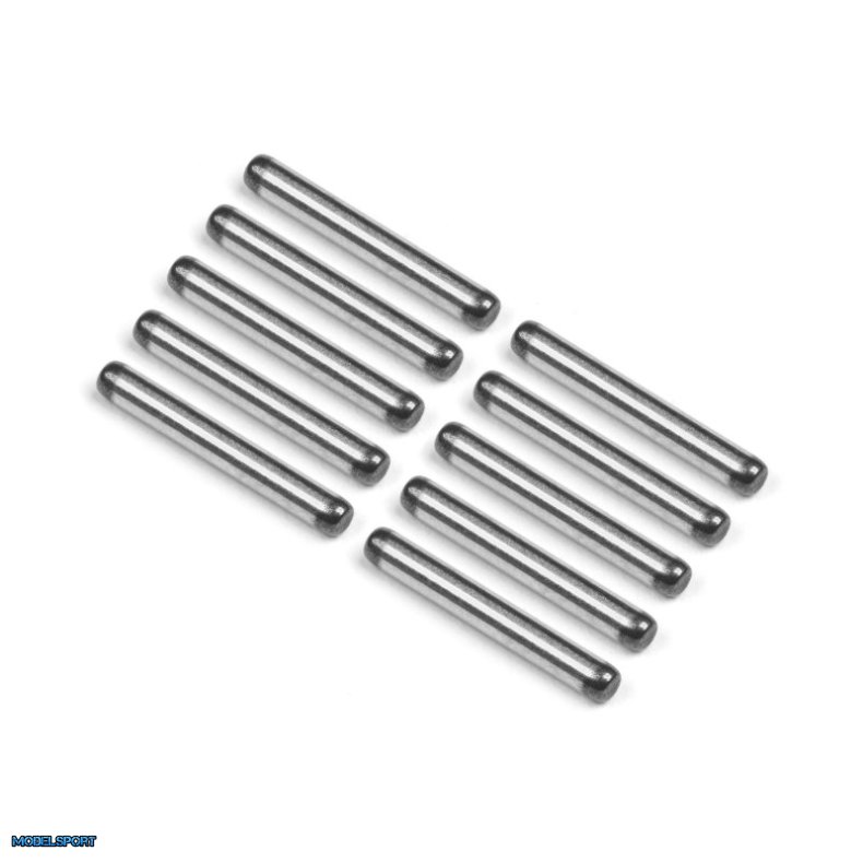 HPI 116849 Pin 1.5X11mm (10Pcs)