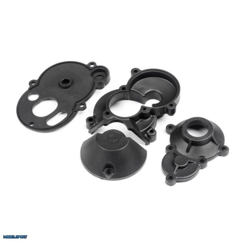 HPI 116858 Front Gear Box