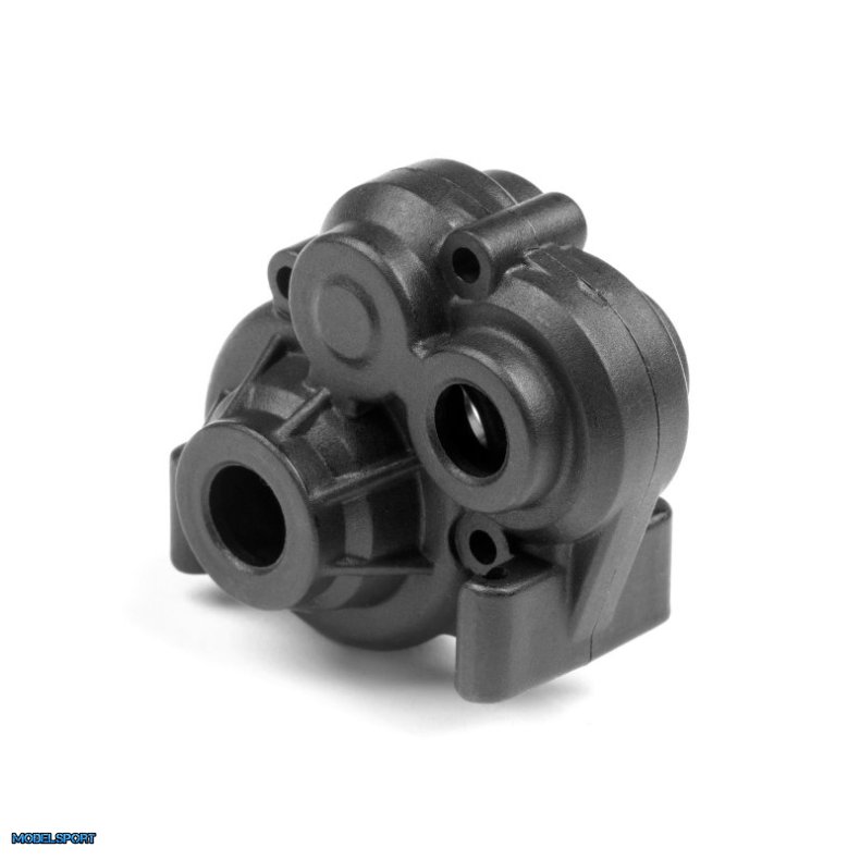 HPI 116861 Transfer Case