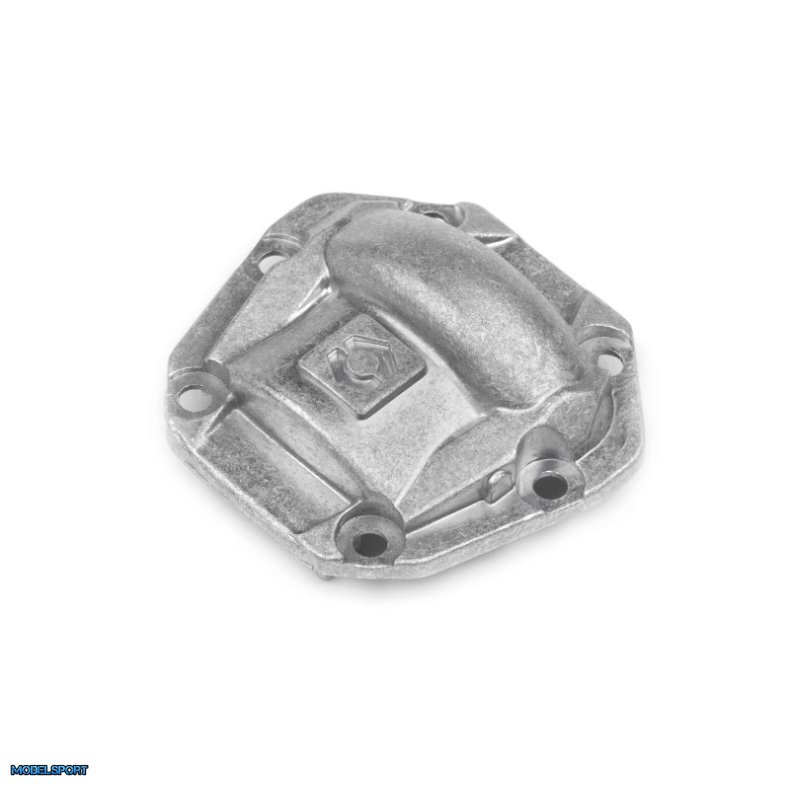 HPI 116866 Diff Cover