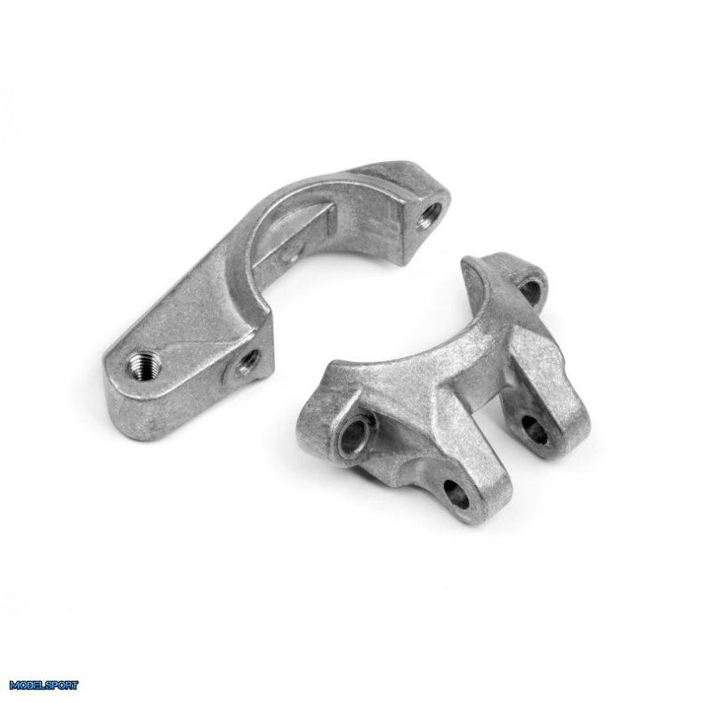 HPI 116871 Lower Shock Mount Set