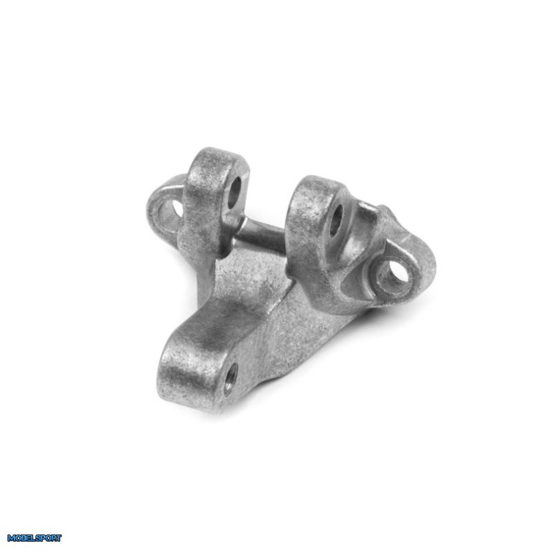 HPI 116872 Panhard Rod/Lower Shock Mount