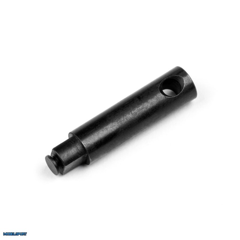 HPI 116877 Axle Output Shaft