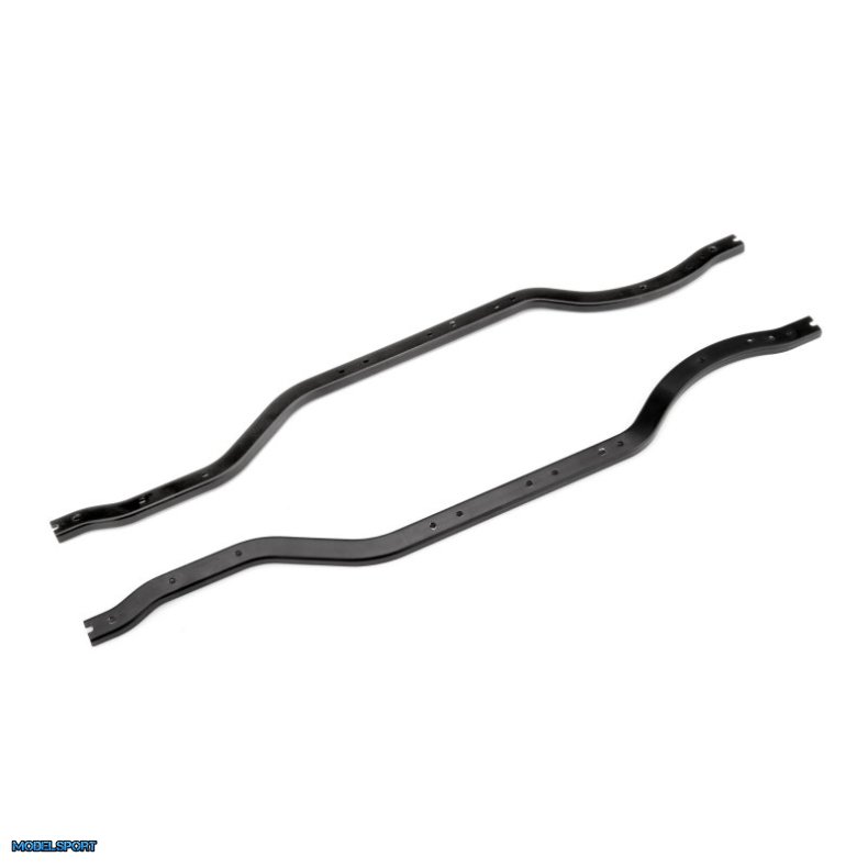 HPI 116879 Chassis Rail Set