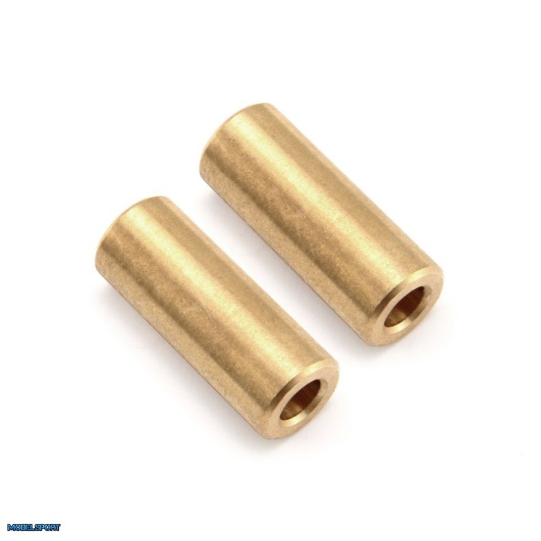HPI 117086 Axle Weights (12 Grams Ea.)