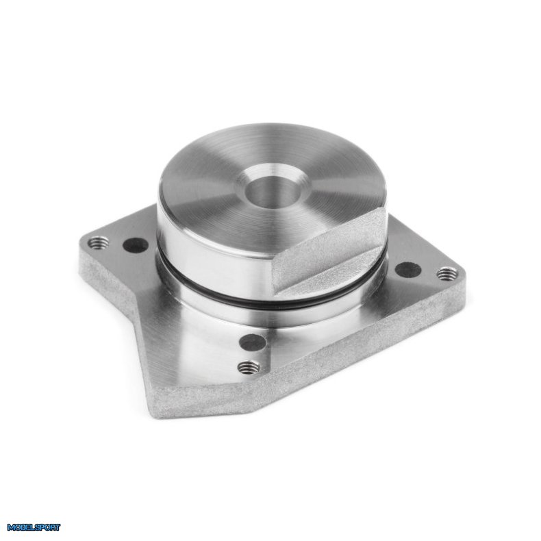 HPI 117263 Cover Plate (F5.9)