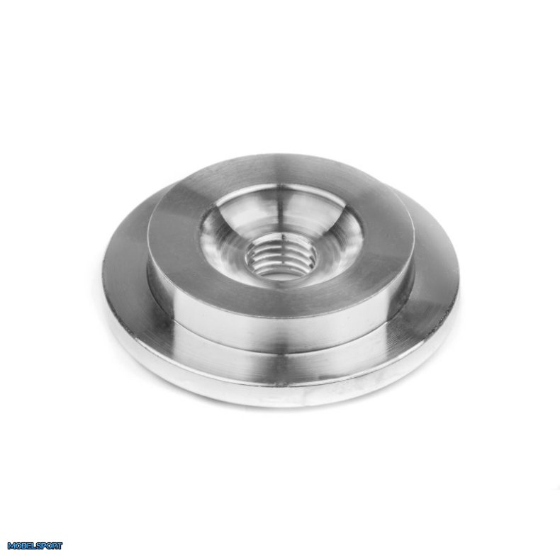 HPI 117267 Underhead (F5.9)