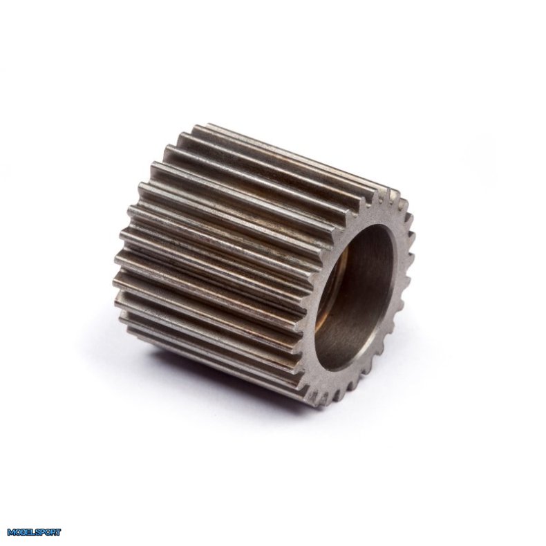 HPI 120113 Hd Idler Gear (27T)