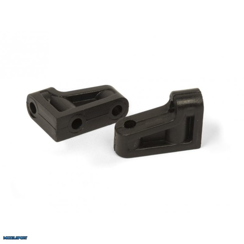 HPI 120237 Servo Mount Set (Sport 3)