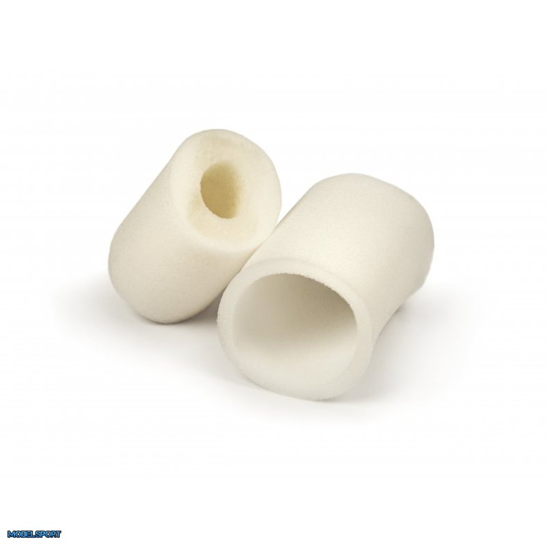 HPI 120280 AIR FILTER FOAM PRE-OILED FOR 117193