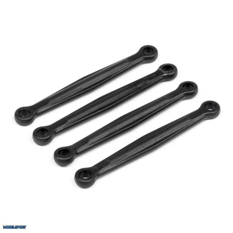 HPI 120293 Camber Link (4pcs)