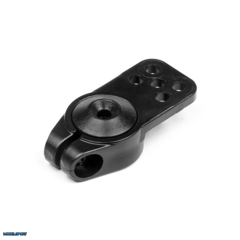 HPI 120294 Servo Saver Set