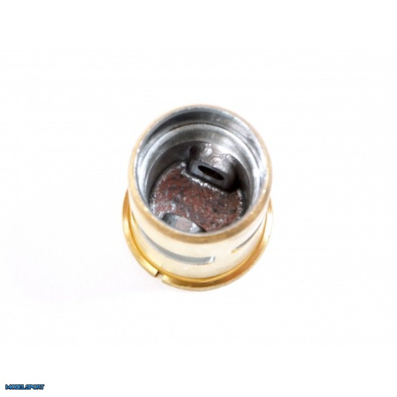 HPI 1410 Cylinder/Piston Set (21Bb)