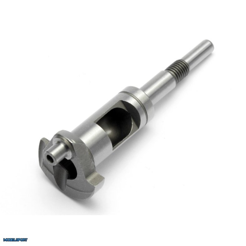 HPI 1423 Crankshaft (Sg Shaft/F4.1)