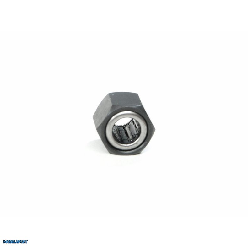 HPI 1430 One Way Bearing For Pullstart