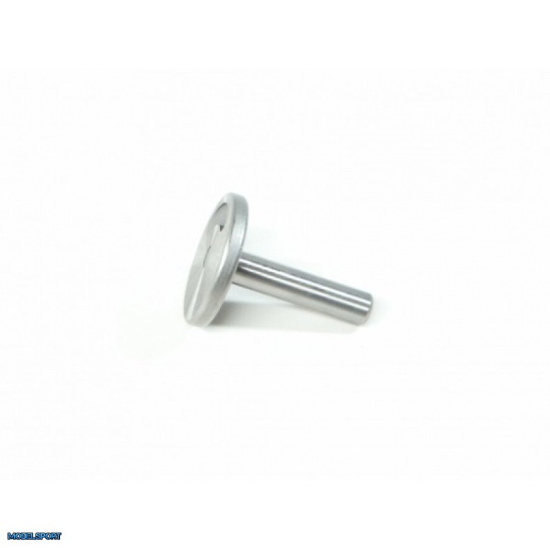 HPI 1432 Starting Shaft