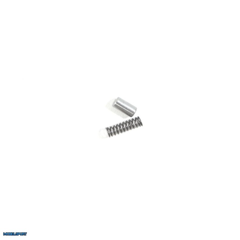 HPI 1433 Starting Pin/Pressure Spring