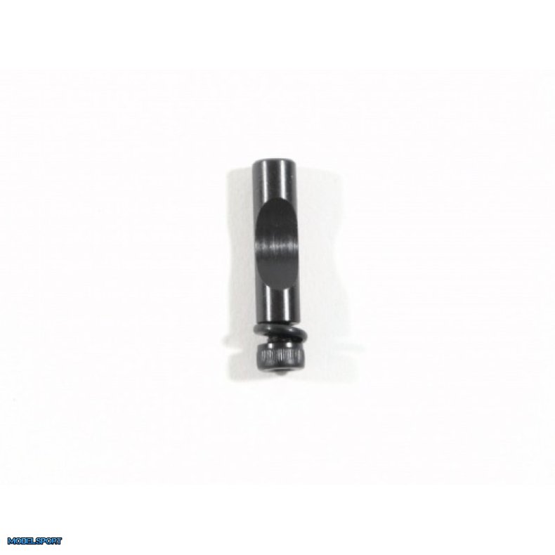 HPI 1434 Lock Pin For Carburetor