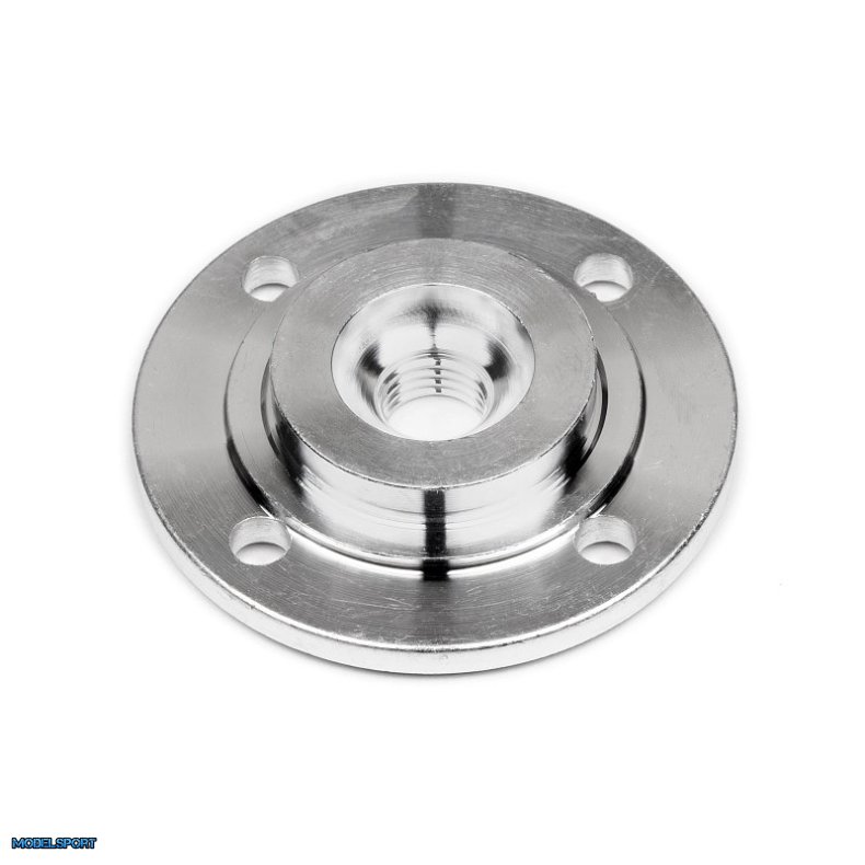 HPI 1444 Underhead