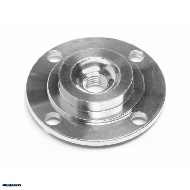 HPI 1447 Underhead (F4.6)