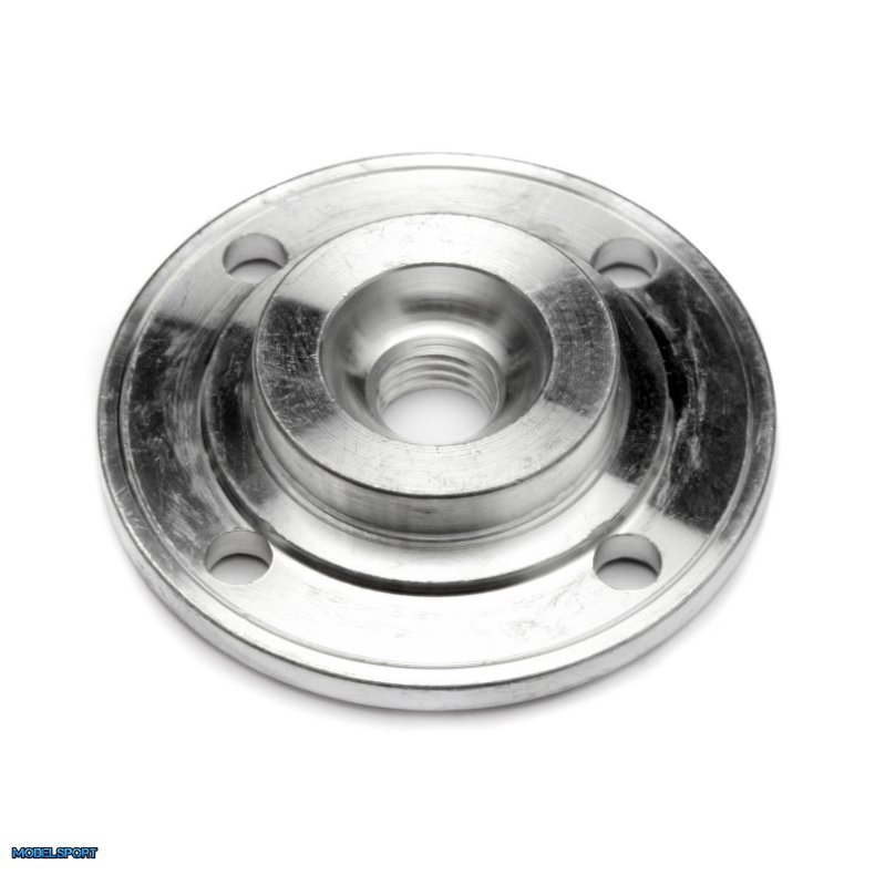 HPI 1448 Underhead (F4.1)