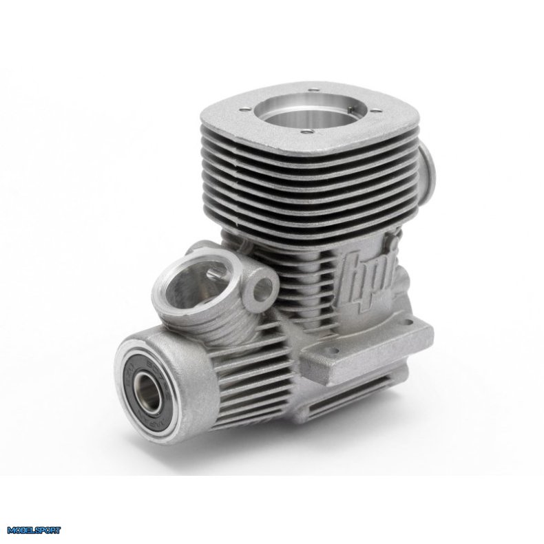 HPI 1454 Crankcase (F4.1)