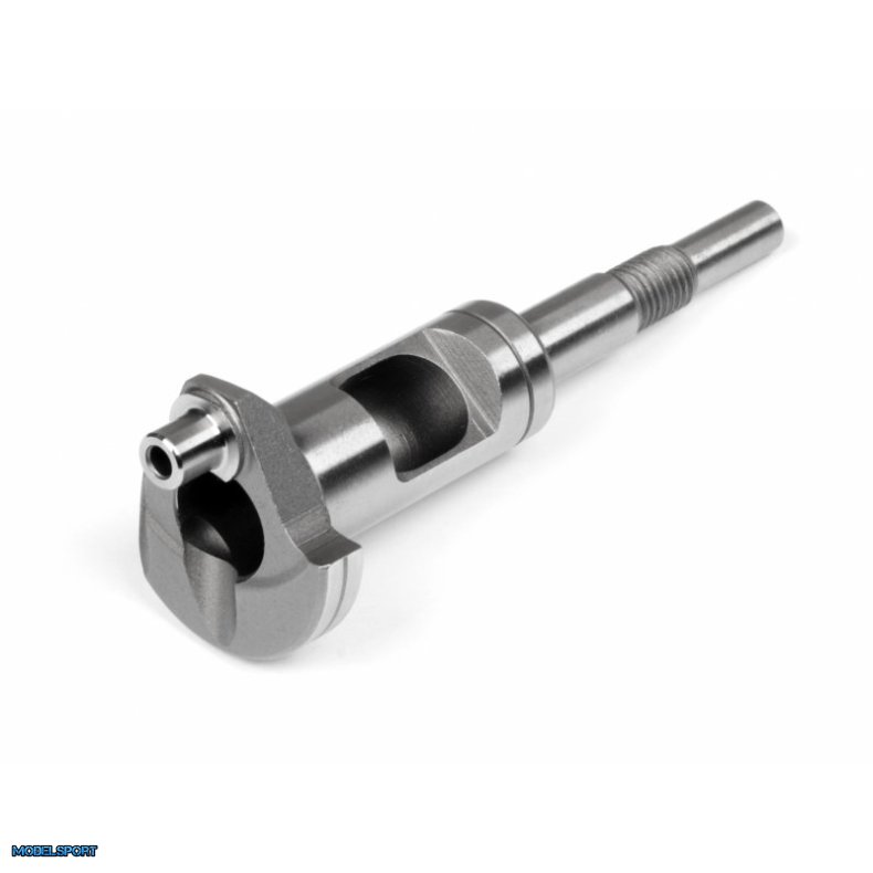 HPI 1459 Crankshaft (Sg Shaft/F3.5)
